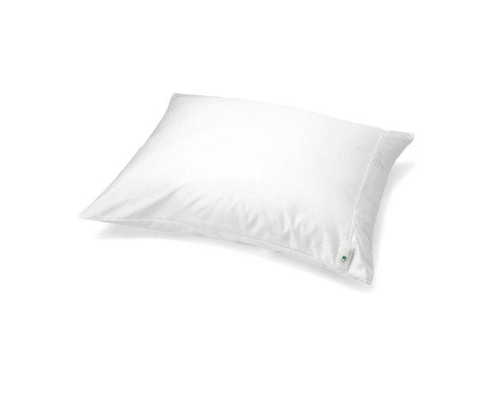CleanRest Pillow Encasements 20in x 26in 4Ct