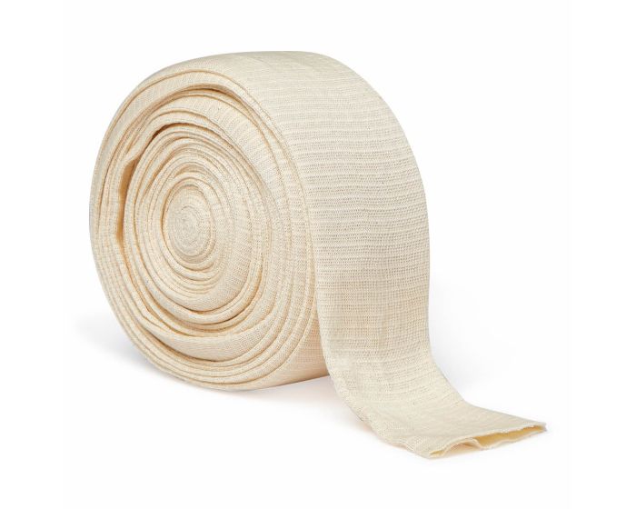 Medigrip LF Elas Tubular Support Bandage