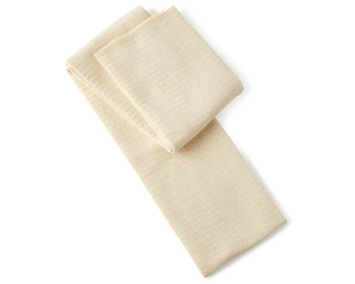 Medline Medigrip Elastic Tubular Bandage SzE 3.5"W 1Ct