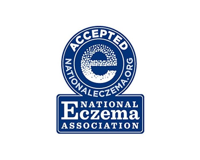 Medline Restore Nitrile Exam Gloves maxOat+ L 250Ct