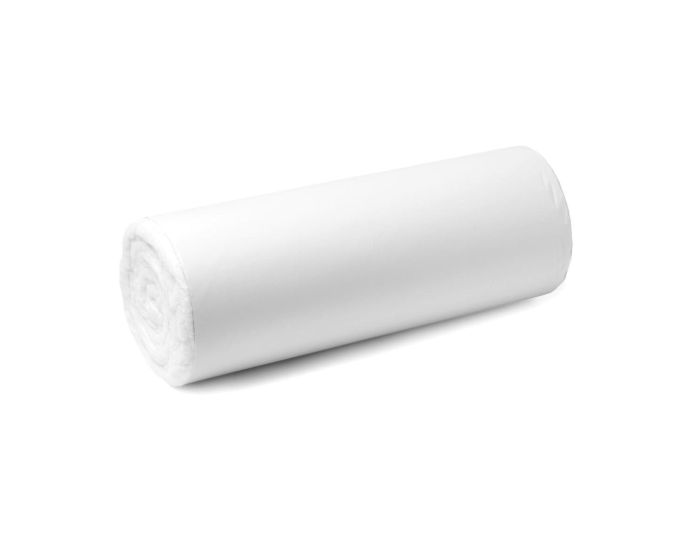 Medline Nonsterile Cotton Roll 11.5in x 11ft 1Ct