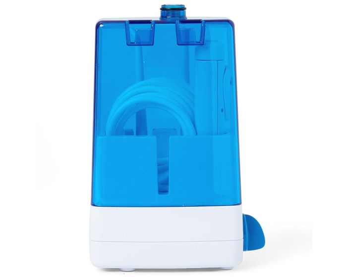 Conair Interplak Dental Water Jet and Tips 1 Kit