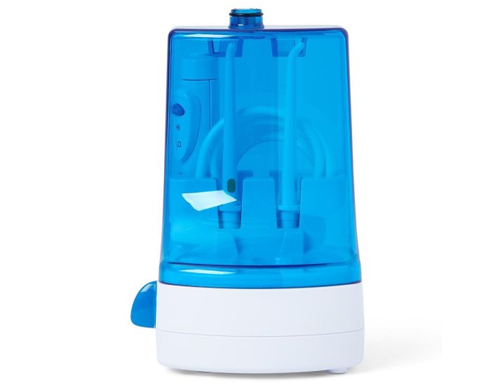 Conair Interplak Dental Water Jet and Tips 1 Kit
