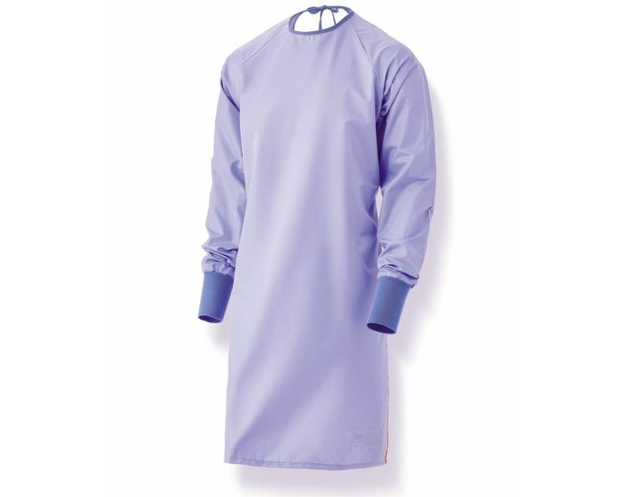 6-in-1 Nursing Cover- East Blue