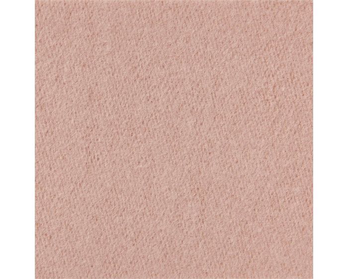 CURAD Mediplast Corn Callus and Wart Remover Pads 25Ct