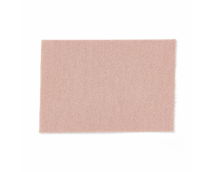 CURAD Mediplast Corn Callus and Wart Remover Pads 25Ct