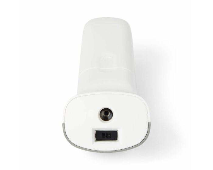 NoTouch Digital Forehead Thermometer