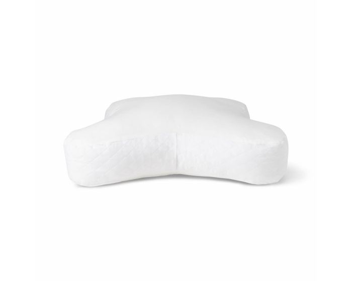 Durable WaterResistant CPAP Pillow