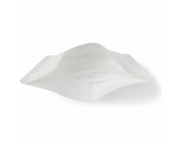 ProGear N95 Respirator Surgical Face Mask Regular 300Ct