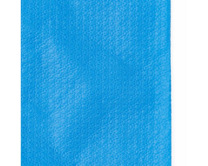 Disposable Exam Shorts Shop All