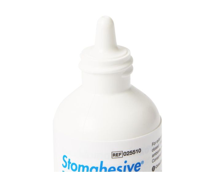 Stomahesive Protective Powder by Convatec