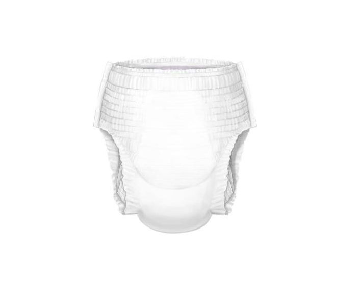 Curity Youth Training Pants Size S/M 17/BG