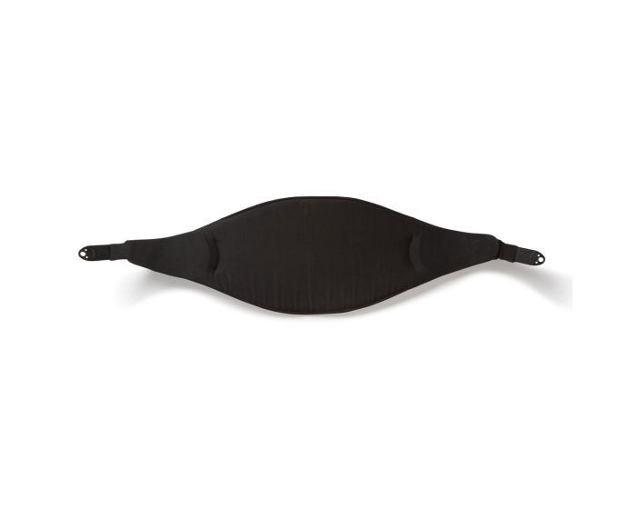 Medline Wheelchair PartsMedline at Home