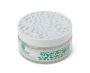 Medline Fresh Naturals Odor Eliminator Gel Bead 8oz 1Ct MF545H by Medline