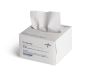 Medline Delicate Task Lab Wipes 4x8 280Ct NONLABQ48Z by Medline