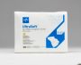 Medline UltraSoft Disposable Dry Cleansing Wipe 10x12 50Ct ULTRASFT1013Z by Medline
