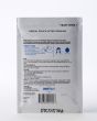 Migraine Relief Pads OTC015706 by Mentholatum Company