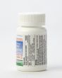 Loratadine 24-Hr Non-Drowsy Allergy Relief Tablets 30Ct OTC078803 by Geri-care Pharmaceuticals