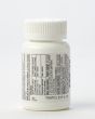 Loratadine 24-Hr Non-Drowsy Allergy Relief Tablets 30Ct OTC078803 by Geri-care Pharmaceuticals