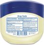 Vasaline Pure Ultra White Petroleum Jelly Skin Protectant Original 13oz 1Ct C-P68826940H by Unilever