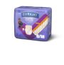 Medline Women's FitRight Underwear Heavy Absorb S/M 20Ct FIT23WSMZ by Medline