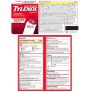 Tylenol Extra Strength Coated Tablets 500mg 225Ct JIP44427H by Johnson & Johnson