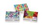 Medline Facial Tissue Pocket Pack 1Ct NON245273H by Medline