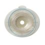 SenSura Mio Flex Convex Light Barrier Extended Wear Pre-Cut 1in (25mm) Stoma 5Ct COI16485 by COLOPLAST-CORP