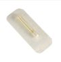 Mastisol Liquid Adhesive 2/3cc Vial 1Ct FRN052348H by Ferndale Pharma Group Inc
