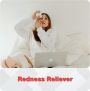Redness Reliever Eye Drops 0.5oz 1Ct OTC00550 by New World Imports