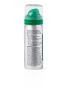CURAD FlexSEAL Spray Bandage 1.35oz 1Ct CUR76124RBH by Medline