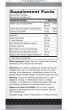 21st Century Men's Prostate Health Beta-Sitosterol Softgel 125mg 60Ct OTC224779 by 21St Century Healthcare, Inc.