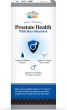 21st Century Men's Prostate Health Beta-Sitosterol Softgel 125mg 60Ct OTC224779 by 21St Century Healthcare, Inc.