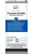 21st Century Men's Prostate Health Beta-Sitosterol Softgel 125mg 60Ct OTC224779 by 21St Century Healthcare, Inc.