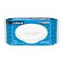 Cottonelle Flushable Wet Wipes, 42Ct KCD44932H by Kimberly-Clark Corporation