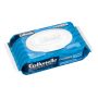 Cottonelle Flushable Wet Wipes, 42Ct KCD44932H by Kimberly-Clark Corporation