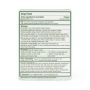 Dulcolax Overnight Laxative Tablet Bisacodyl 5mg 50Ct OTC020008 by Chattem Inc