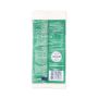 Scott Foot Care Medicated Corn Removers 9Ct 14203332 by Aetna Felt Corp