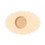 Scott Foot Care Medicated Corn Removers 9Ct 14203332 by Aetna Felt Corp