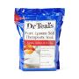 Dr. Teal's Pure Epsom Salt Therapeutic Soak 6lb 1Ct 14203354 by Dr. Teal's