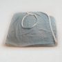 Bib Clothing Protector Adult UMC200066 by United Medco Inc