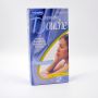 Disposable Douche Twin Pack UMC200168 by United Medco Inc