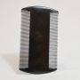 Lice Comb UMC200306 by United Medco Inc