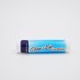Lip Balm compare to Chap Stick UMC200335 by United Medco Inc