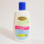 Sunscreen - SPF 50 4oz UMC200468 by United Medco Inc