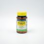 Vitamin B-12 100mcg 100ct UMC200538 by United Medco Inc
