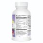 21st Century 600 + D3 Plus Minerals Chewable Tablets 60Ct OTC274231 by 21St Century Healthcare, Inc.