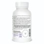 21st Century 600 + D3 Plus Minerals Chewable Tablets 60Ct OTC274231 by 21St Century Healthcare, Inc.