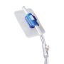 SafeSecure Foley Catheter Securement Device 1Ct SAFESECUREH by Medline