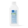 Medline 70% Isopropyl Alcohol 16oz 1Ct MDS098003ZH by Medline